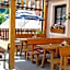 Gasthaus Felsenwastl