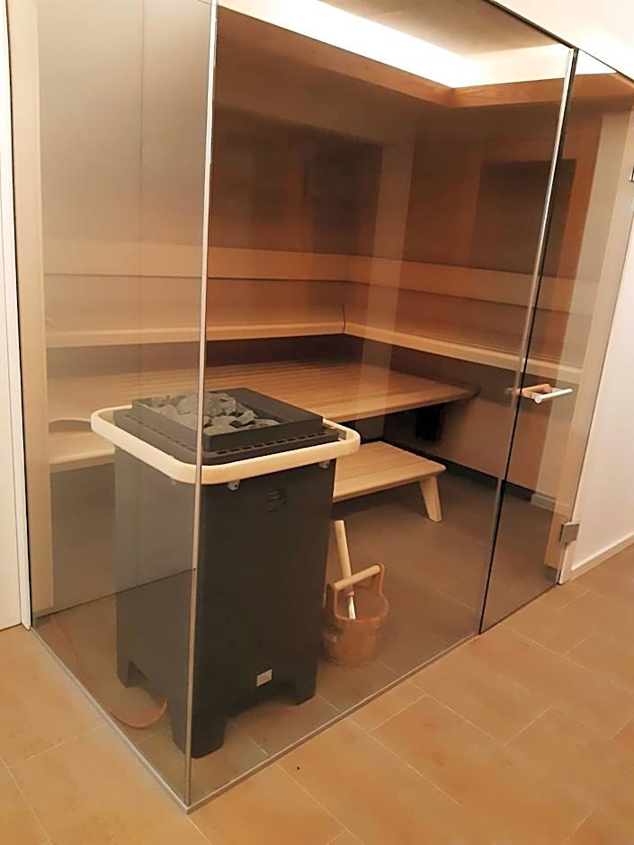 Hotel & Restaurant Becher