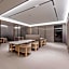 Ji Hotel Hefei Binhu