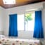 Hoshizunaso Hotel