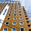 Toyoko Inn Himeji-eki Shinkansen Kita-guchi