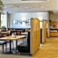 JUFA Hotel Wangen im Allgäu
