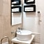 Nery Home Giardini Naxos