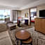 DoubleTree by Hilton San Francisco Airport North Bayfront