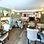 The Wychwood Inn