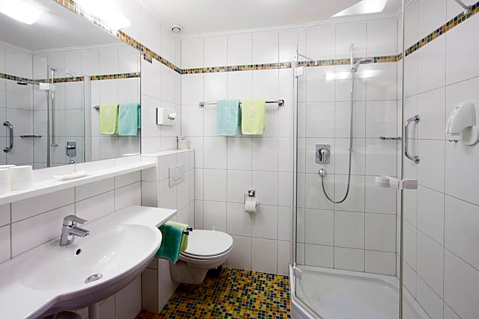 Landhotel Tirolerhof - Wildschönau - PREMIUM Card im Sommer
