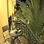 Piman Garden Boutique Hotel