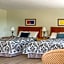Bouctouche Bay Inn