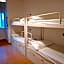 Mediterranean Hostel Barcelona