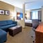 Comfort Suites Denver near Anschutz Medical Campus