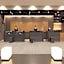 Sendai Washington Hotel