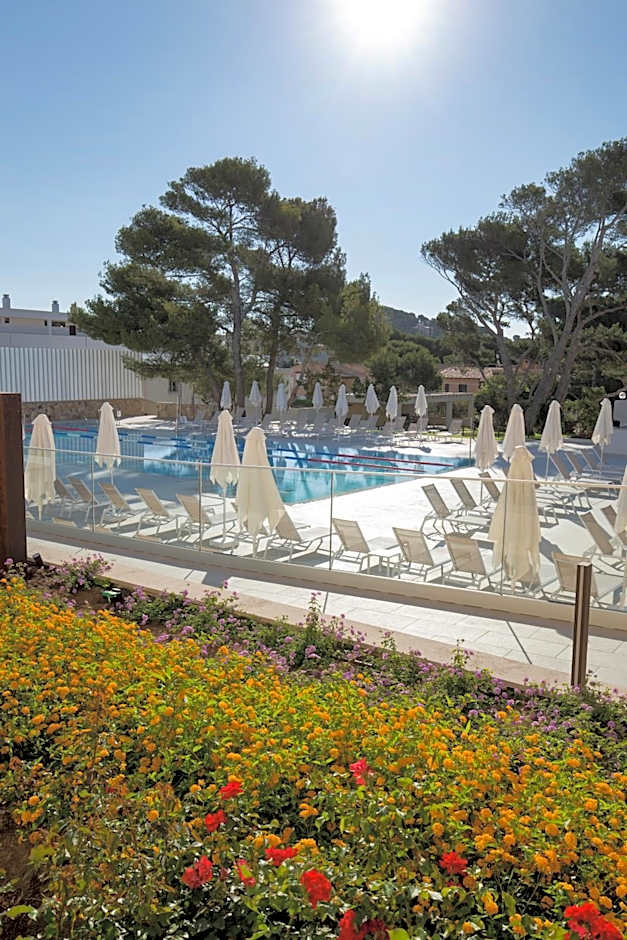 Hotel Bella Playa & Spa