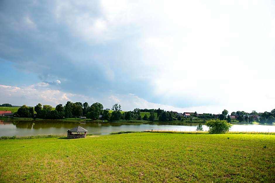 Sielanka Mazurska/Mazury