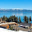 evo Hotel Tahoe City