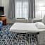 Fairfield Inn & Suites by Marriott Calhoun