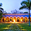 Hacienda Santa Rosa de Lima