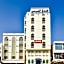 OYO 137 Marina Hotel