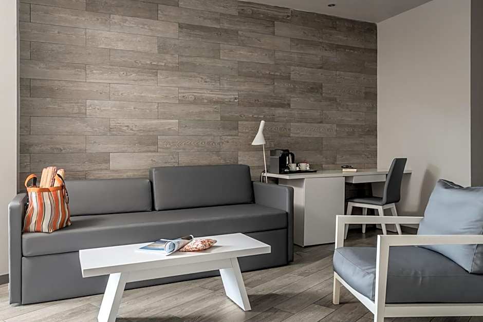 Estival Centurion Playa