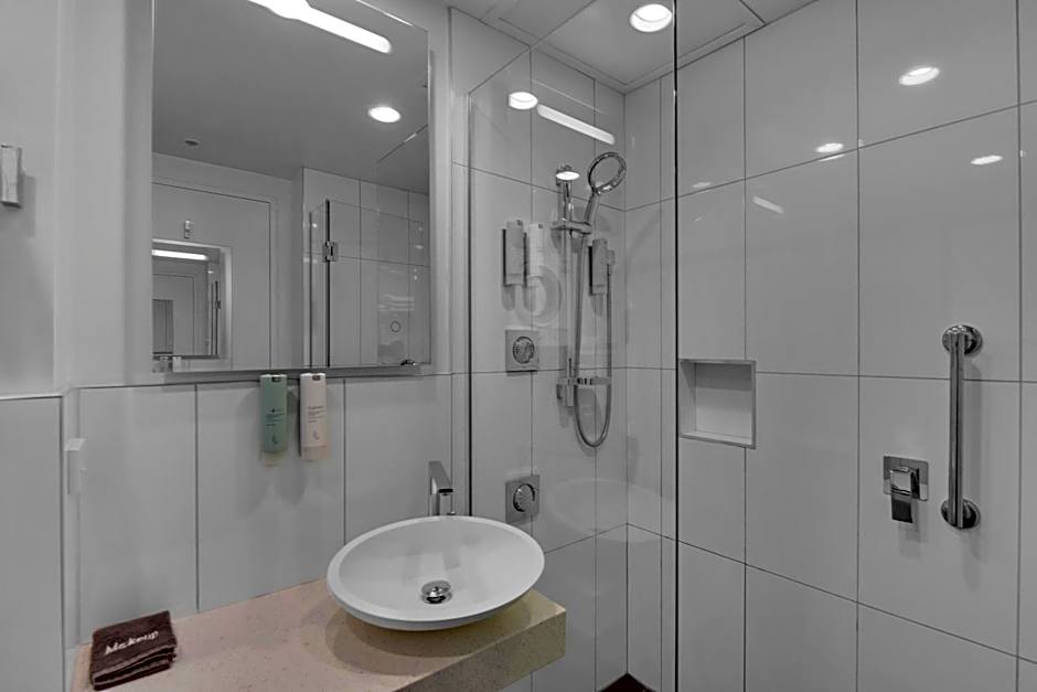 Delorenzo Studio Apartments