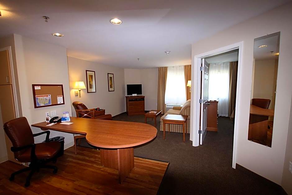 Candlewood Suites Leray-Watertown By IHG