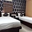 Hotel Tathagat