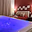 Le Coq Suites