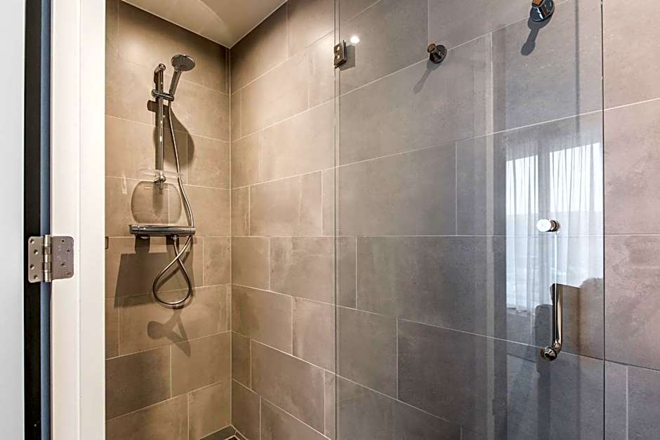 YAYS Amsterdam North by Numa