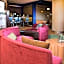 SpringHill Suites by Marriott Houston Westchase