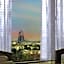 The Bristol Hotel - Gurgaon