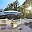 Belle Isle Sur Risle - Chateau Hotel & Spa
