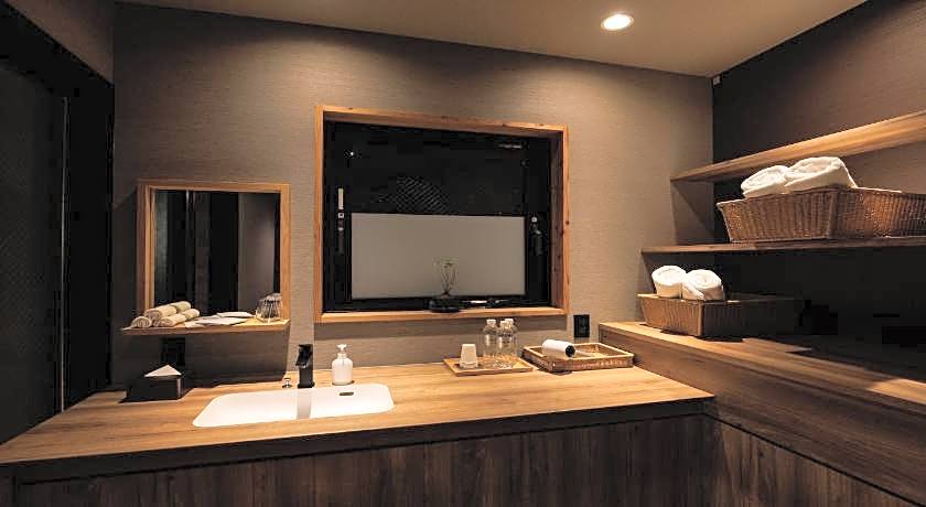 Higashiyama Shikikaboku