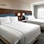 Even Hotels Alpharetta - Avalon Area By IHG