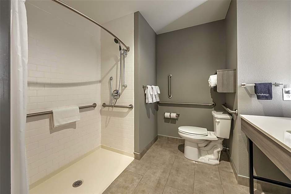 Best Western Plus Lawrenceburg