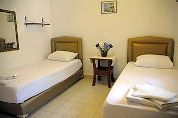 Hotel Gulec