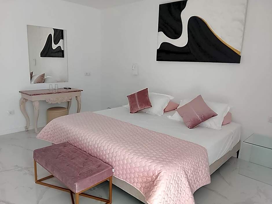 Hotel Monopol