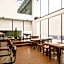Benikea Cheonan Tourist Hotel