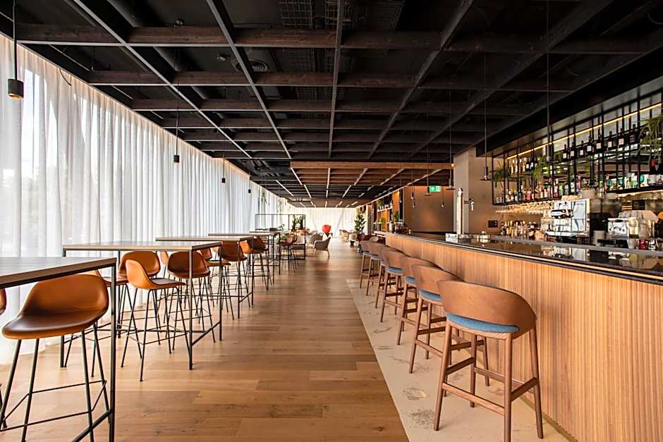 Hotel Paxton Barcelona