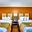 Days Inn by Wyndham Palm Springs
