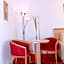 Hotel-Gasthof-Fleischerei - Zur alten Post