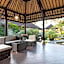 Villa Taman Di Blayu