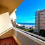 Hotel Santa Catarina Algarve