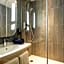ibis Hotel Brussels off Grand'Place