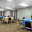 Quality Inn & Suites Fairview