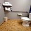 Microtel Inn & Suites By Wyndham Council Bluffs