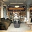 Hotel Le Morgane