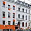 Townside Hostel Bremen