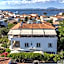 Kamelia Hotel