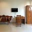 RedDoorz Plus near Dreamland Beach
