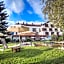 Sporthotel Tyrol Dolomites