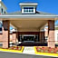 Homewood Suites by Hilton Columbia/Laurel